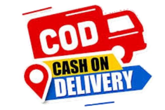 untitled (540 x 360 px) (4)