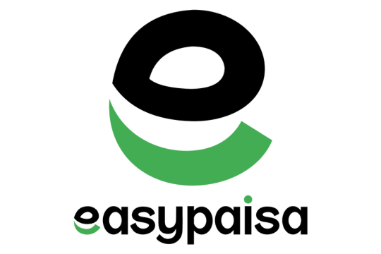 untitled (540 x 360 px)